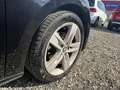 SEAT Leon ST FR 1,4 TSI Schwarz - thumbnail 14