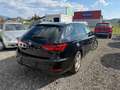 SEAT Leon ST FR 1,4 TSI Schwarz - thumbnail 3