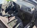 SEAT Leon ST FR 1,4 TSI Schwarz - thumbnail 18