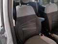 Fiat Panda Panda 1.0 FireFly S&S Hybrid City Life Grigio - thumbnail 10