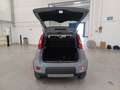 Fiat Panda Panda 1.0 FireFly S&S Hybrid City Life Grigio - thumbnail 4