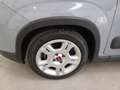 Fiat Panda Panda 1.0 FireFly S&S Hybrid City Life Grigio - thumbnail 14