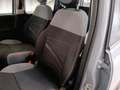 Fiat Panda Panda 1.0 FireFly S&S Hybrid City Life Grigio - thumbnail 8