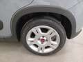 Fiat Panda Panda 1.0 FireFly S&S Hybrid City Life Grigio - thumbnail 13