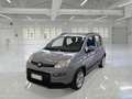 Fiat Panda Panda 1.0 FireFly S&S Hybrid City Life Grigio - thumbnail 2