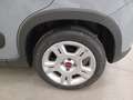 Fiat Panda Panda 1.0 FireFly S&S Hybrid City Life Grigio - thumbnail 12