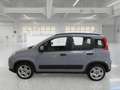 Fiat Panda Panda 1.0 FireFly S&S Hybrid City Life Grigio - thumbnail 6