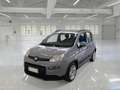 Fiat Panda Panda 1.0 FireFly S&S Hybrid City Life Grigio - thumbnail 1