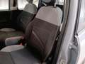 Fiat Panda Panda 1.0 FireFly S&S Hybrid City Life Grigio - thumbnail 9