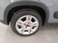 Fiat Panda Panda 1.0 FireFly S&S Hybrid City Life Grigio - thumbnail 12