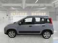 Fiat Panda Panda 1.0 FireFly S&S Hybrid City Life Grigio - thumbnail 5