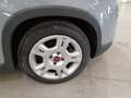 Fiat Panda Panda 1.0 FireFly S&S Hybrid City Life Grigio - thumbnail 10