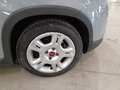 Fiat Panda Panda 1.0 FireFly S&S Hybrid City Life Grigio - thumbnail 11
