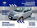 Fiat Panda Panda 1.0 FireFly S&S Hybrid City Life Grigio - thumbnail 1
