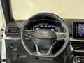 SEAT Tarraco Tarraco 2.0 TDI 200 CV 4Drive DSG FR - thumbnail 12