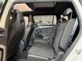 SEAT Tarraco Tarraco 2.0 TDI 200 CV 4Drive DSG FR - thumbnail 9
