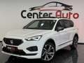 SEAT Tarraco Tarraco 2.0 TDI 200 CV 4Drive DSG FR - thumbnail 1
