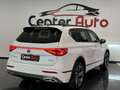 SEAT Tarraco Tarraco 2.0 TDI 200 CV 4Drive DSG FR - thumbnail 5