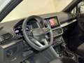 SEAT Tarraco Tarraco 2.0 TDI 200 CV 4Drive DSG FR - thumbnail 13