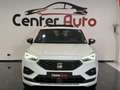 SEAT Tarraco Tarraco 2.0 TDI 200 CV 4Drive DSG FR - thumbnail 3