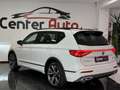 SEAT Tarraco Tarraco 2.0 TDI 200 CV 4Drive DSG FR - thumbnail 7