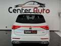 SEAT Tarraco Tarraco 2.0 TDI 200 CV 4Drive DSG FR - thumbnail 6