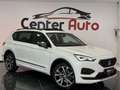 SEAT Tarraco Tarraco 2.0 TDI 200 CV 4Drive DSG FR - thumbnail 4