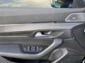 Peugeot 508 508 SW Hybrid4 360 e-EAT8 Peugeot Sport Engineered Schwarz - thumbnail 15