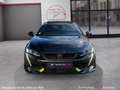 Peugeot 508 508 SW Hybrid4 360 e-EAT8 Peugeot Sport Engineered Nero - thumbnail 8