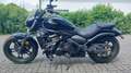 Kawasaki Vulcan S Schwarz - thumbnail 2
