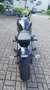 Kawasaki Vulcan S Schwarz - thumbnail 4