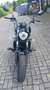 Kawasaki Vulcan S Schwarz - thumbnail 3