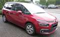 Citroen Grand C4 Picasso C4 Picasso PureTech 130 Stop Rot - thumbnail 8