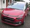 Citroen Grand C4 Picasso C4 Picasso PureTech 130 Stop Rot - thumbnail 7