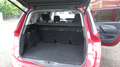 Citroen Grand C4 Picasso C4 Picasso PureTech 130 Stop Rot - thumbnail 6