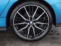 BMW 218 i Gran Coupe M-Sport Aut LED SKY HEAD-UP RADAR Blau - thumbnail 28