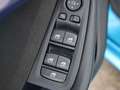 BMW 218 i Gran Coupe M-Sport Aut LED SKY HEAD-UP RADAR Blau - thumbnail 26