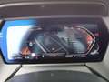BMW 218 i Gran Coupe M-Sport Aut LED SKY HEAD-UP RADAR Blau - thumbnail 20
