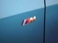 BMW 218 i Gran Coupe M-Sport Aut LED SKY HEAD-UP RADAR Blau - thumbnail 15