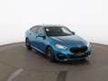 BMW 218 i Gran Coupe M-Sport Aut LED SKY HEAD-UP RADAR Blau - thumbnail 5