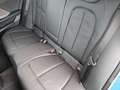 BMW 218 i Gran Coupe M-Sport Aut LED SKY HEAD-UP RADAR Blau - thumbnail 27