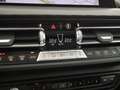BMW 218 i Gran Coupe M-Sport Aut LED SKY HEAD-UP RADAR Blau - thumbnail 17