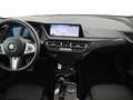 BMW 218 i Gran Coupe M-Sport Aut LED SKY HEAD-UP RADAR Blau - thumbnail 11