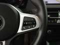 BMW 218 i Gran Coupe M-Sport Aut LED SKY HEAD-UP RADAR Blau - thumbnail 21