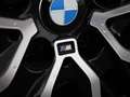 BMW 218 i Gran Coupe M-Sport Aut LED SKY HEAD-UP RADAR Blau - thumbnail 29