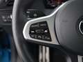 BMW 218 i Gran Coupe M-Sport Aut LED SKY HEAD-UP RADAR Blau - thumbnail 22