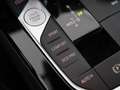BMW 218 i Gran Coupe M-Sport Aut LED SKY HEAD-UP RADAR Blau - thumbnail 19