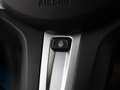 BMW 218 i Gran Coupe M-Sport Aut LED SKY HEAD-UP RADAR Blau - thumbnail 23