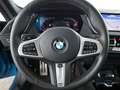 BMW 218 i Gran Coupe M-Sport Aut LED SKY HEAD-UP RADAR Blau - thumbnail 24