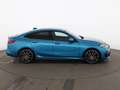 BMW 218 i Gran Coupe M-Sport Aut LED SKY HEAD-UP RADAR Blau - thumbnail 4